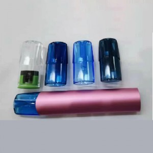 Αξεσουάρ ηλεκτρονικού τσιγάρου