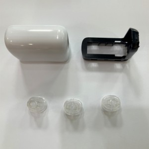 Αξεσουάρ ηλεκτρονικού τσιγάρου 1