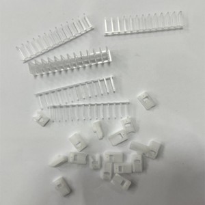 Ιατρικά προϊόντα ακριβείας 1